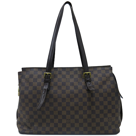 ���̺��� �ٹ̿� ÿ�� ����� 