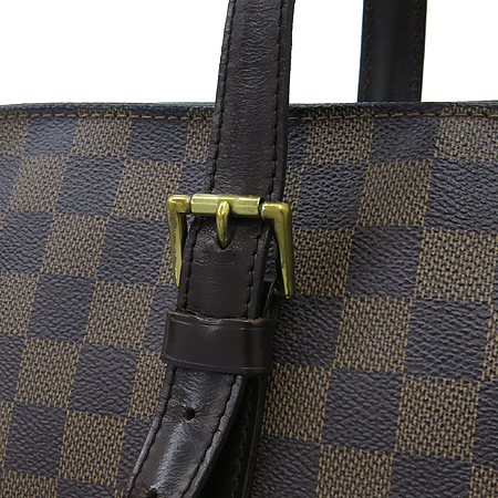 Louis Vuitton(���̺���) N51119 �ٹ̿� ���� ĵ���� ÿ�� ����� �̹���3 - ���̺��� �߰���ǰ