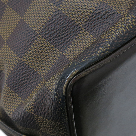 Louis Vuitton(���̺���) N51119 �ٹ̿� ���� ĵ���� ÿ�� ����� �̹���5 - ���̺��� �߰���ǰ