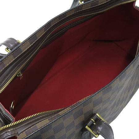 Louis Vuitton(���̺���) N51119 �ٹ̿� ���� ĵ���� ÿ�� ����� �̹���6 - ���̺��� �߰���ǰ