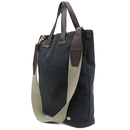 L'inoui (������) Della(����) Canvas(ĵ����) 2WAY �̹���2 - ���̺��� �߰���ǰ