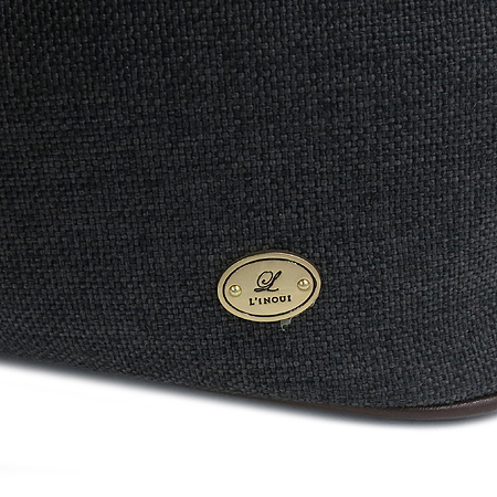 L'inoui (������) Della(����) Canvas(ĵ����) 2WAY �̹���3 - ���̺��� �߰���ǰ