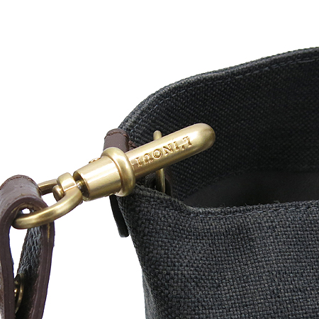 L'inoui (������) Della(����) Canvas(ĵ����) 2WAY �̹���4 - ���̺��� �߰���ǰ