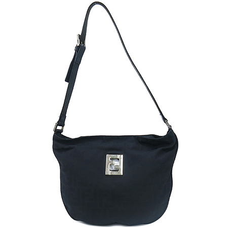 Fendi(���) 16164 ���� ����F�ΰ� ���� �ڰ��� ���� ȣ�� ����� �̹���2 - ���̺��� �߰���ǰ