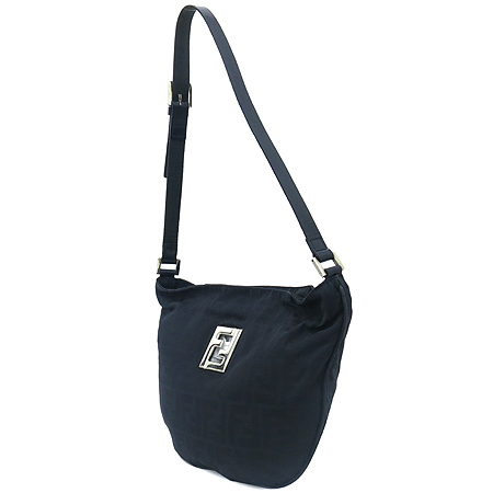 Fendi(���) 16164 ���� ����F�ΰ� ���� �ڰ��� ���� ȣ�� ����� �̹���3 - ���̺��� �߰���ǰ