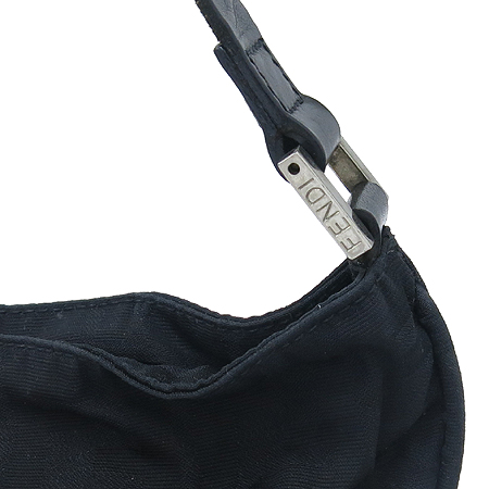 Fendi(���) 16164 ���� ����F�ΰ� ���� �ڰ��� ���� ȣ�� ����� �̹���4 - ���̺��� �߰���ǰ