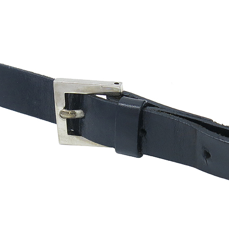 Fendi(���) 16164 ���� ����F�ΰ� ���� �ڰ��� ���� ȣ�� ����� �̹���5 - ���̺��� �߰���ǰ