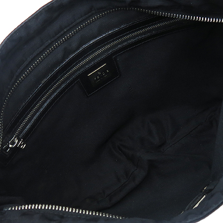 Fendi(���) 16164 ���� ����F�ΰ� ���� �ڰ��� ���� ȣ�� ����� �̹���6 - ���̺��� �߰���ǰ