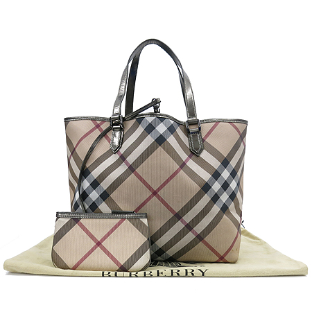 ������  �����