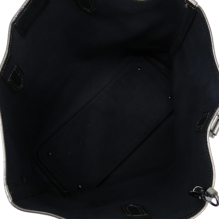 Burberry(������) �� ���üũ PVC ��Ű(NICKIE) ���� ����� + ���� �Ŀ�ġ �̹���6 - ���̺��� �߰���ǰ