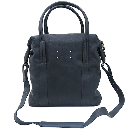 MARTIN MARGIELA(��ƾ ����������) S55WC0006 �׷��� ���� ��Ʈ�� + ��� ��Ʈ�� �̹���2 - ���̺��� �߰���ǰ