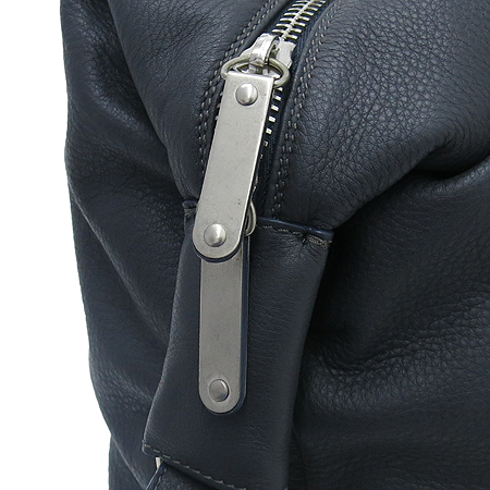 MARTIN MARGIELA(��ƾ ����������) S55WC0006 �׷��� ���� ��Ʈ�� + ��� ��Ʈ�� �̹���4 - ���̺��� �߰���ǰ