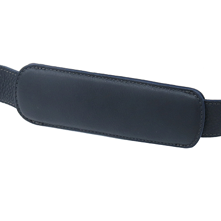 MARTIN MARGIELA(��ƾ ����������) S55WC0006 �׷��� ���� ��Ʈ�� + ��� ��Ʈ�� �̹���5 - ���̺��� �߰���ǰ