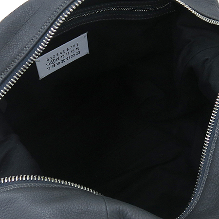 MARTIN MARGIELA(��ƾ ����������) S55WC0006 �׷��� ���� ��Ʈ�� + ��� ��Ʈ�� �̹���6 - ���̺��� �߰���ǰ