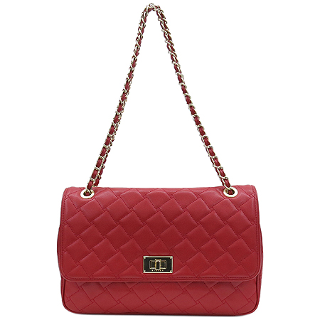 �ý���  �����