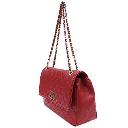 Sisley(�ý���) ���� �ΰ� ��� ���� �÷� ����� �̹���2 - ���̺��� �߰���ǰ