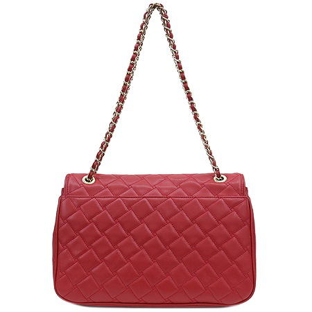 Sisley(�ý���) ���� �ΰ� ��� ���� �÷� ����� �̹���3 - ���̺��� �߰���ǰ