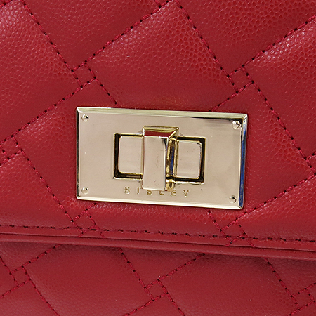 Sisley(�ý���) ���� �ΰ� ��� ���� �÷� ����� �̹���4 - ���̺��� �߰���ǰ