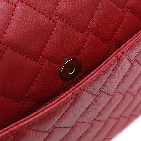 Sisley(�ý���) ���� �ΰ� ��� ���� �÷� ����� �̹���5 - ���̺��� �߰���ǰ