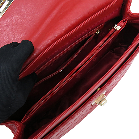 Sisley(�ý���) ���� �ΰ� ��� ���� �÷� ����� �̹���6 - ���̺��� �߰���ǰ