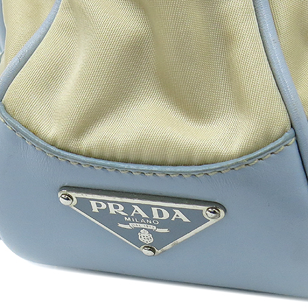 Prada(�����) BR1160 �к긯 ���� ȥ�� ��Ʈ ��� ����� [��������] �̹���5 - ���̺��� �߰���ǰ