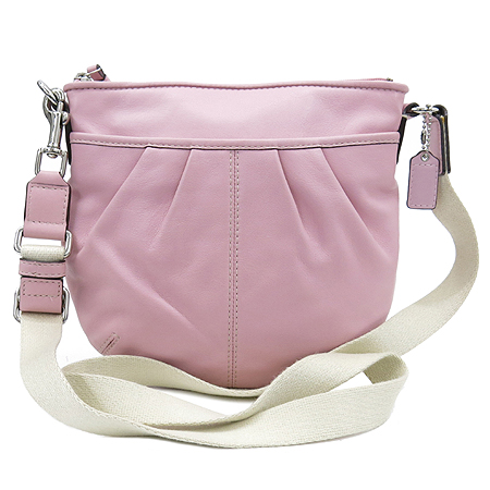 ��ġ  ũ�ν���