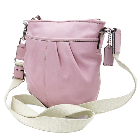 Coach(��ġ) ��ũ ���� �� ���� ũ�ν��� �̹���2 - ���̺��� �߰���ǰ