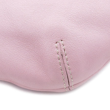 Coach(��ġ) ��ũ ���� �� ���� ũ�ν��� �̹���4 - ���̺��� �߰���ǰ