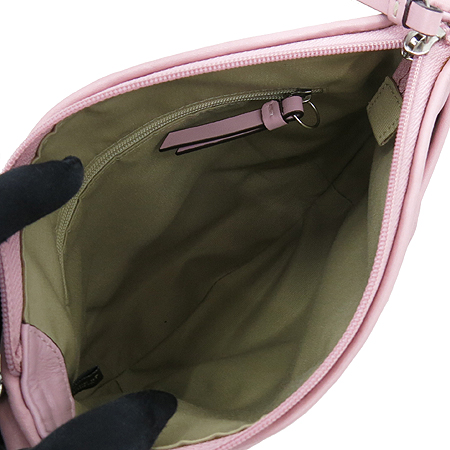 Coach(��ġ) ��ũ ���� �� ���� ũ�ν��� �̹���5 - ���̺��� �߰���ǰ