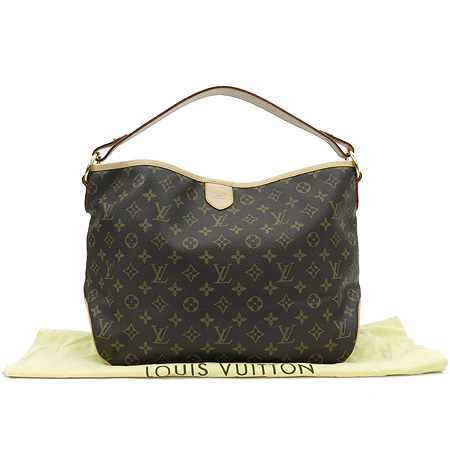 ���̺��� ���׷� ������ƮǮ PM ����� 