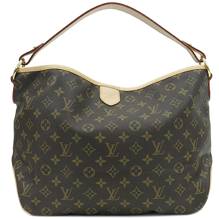 Louis Vuitton(���̺���) M40352 ���׷� ĵ���� ������ƮǮ PM ����� [��������] �̹���2 - ���̺��� �߰���ǰ