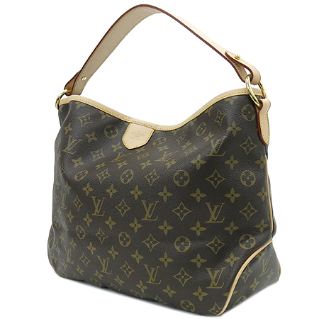 Louis Vuitton(���̺���) M40352 ���׷� ĵ���� ������ƮǮ PM ����� [��������] �̹���3 - ���̺��� �߰���ǰ