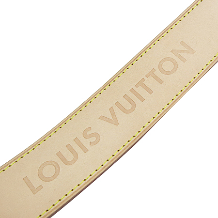 Louis Vuitton(���̺���) M40352 ���׷� ĵ���� ������ƮǮ PM ����� [��������] �̹���5 - ���̺��� �߰���ǰ
