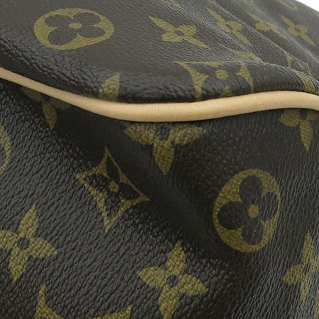 Louis Vuitton(���̺���) M40352 ���׷� ĵ���� ������ƮǮ PM ����� [��������] �̹���6 - ���̺��� �߰���ǰ