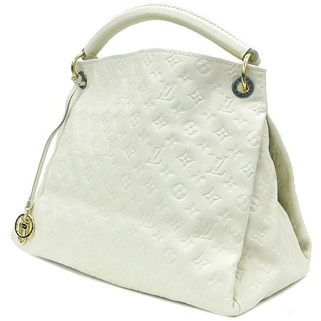 Louis Vuitton(���̺���) M93449 ���׷� �������� ��ġ MM ����� [��������] �̹���3 - ���̺��� �߰���ǰ