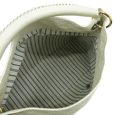 Louis Vuitton(���̺���) M93449 ���׷� �������� ��ġ MM ����� [��������] �̹���6 - ���̺��� �߰���ǰ