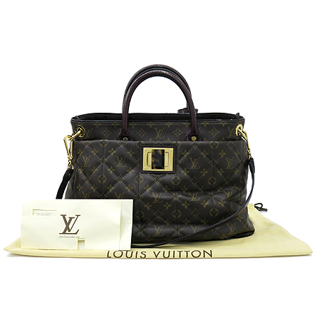 ���̺��� ���� ��Ʈ GM 