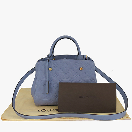 ���̺��� �������� ���״� BB 2-WAY 