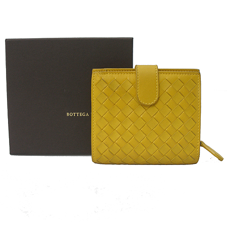 ���װ�����Ÿ ��Ʈ��ġ���� ���� ������ ������ 