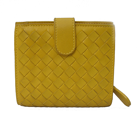 BOTTEGAVENETA(���װ� ����Ÿ) 121059 ���ο� NAPPA(����) ���� ��Ʈ��ġ���� ¤�� ������ [��Ǹ���] �̹���2 - ���̺��� �߰���ǰ