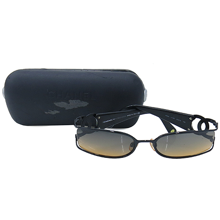 ����  ���۶�