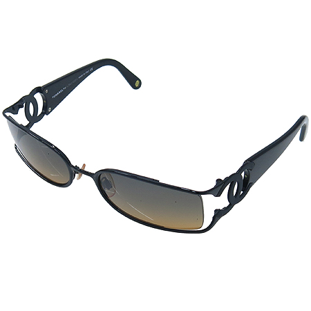 Chanel(����) 4024 c126 ���� COCO�ΰ� ���۶� �̹���2 - ���̺��� �߰���ǰ