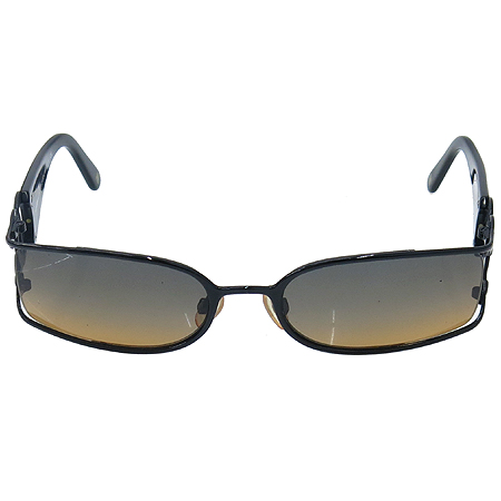 Chanel(����) 4024 c126 ���� COCO�ΰ� ���۶� �̹���3 - ���̺��� �߰���ǰ