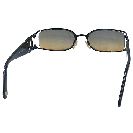 Chanel(����) 4024 c126 ���� COCO�ΰ� ���۶� �̹���4 - ���̺��� �߰���ǰ