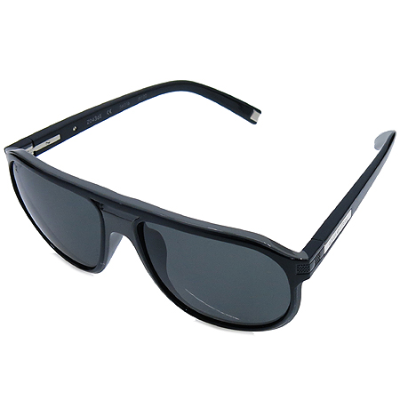 Louis Vuitton(���̺���) Z0436E �ǹ� �ΰ� ���ٽ� ���� ���۶� �̹���2 - ���̺��� �߰���ǰ