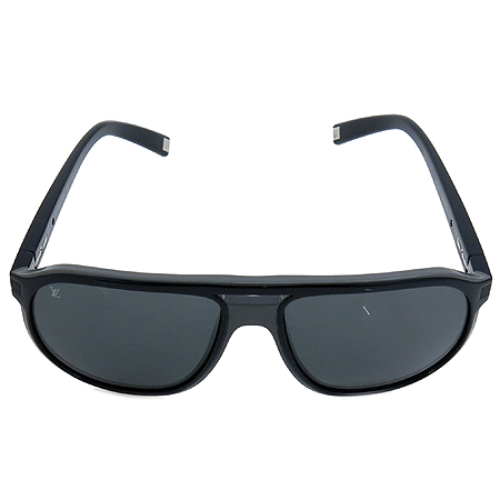 Louis Vuitton(���̺���) Z0436E �ǹ� �ΰ� ���ٽ� ���� ���۶� �̹���3 - ���̺��� �߰���ǰ