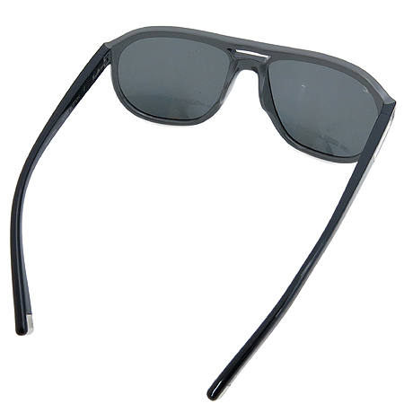 Louis Vuitton(���̺���) Z0436E �ǹ� �ΰ� ���ٽ� ���� ���۶� �̹���4 - ���̺��� �߰���ǰ