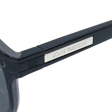 Louis Vuitton(���̺���) Z0436E �ǹ� �ΰ� ���ٽ� ���� ���۶� �̹���5 - ���̺��� �߰���ǰ