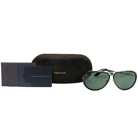 ������  ���۶�