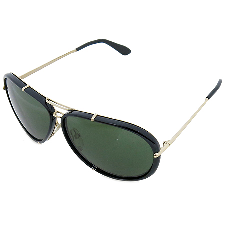 TOMFORD(������) TF109 ���� ���� ���۶� �̹���2 - ���̺��� �߰���ǰ